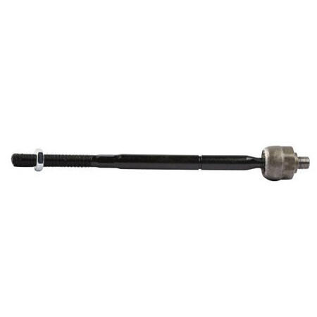 Suspensia Tie Rod End, X22Tr1945 X22TR1945